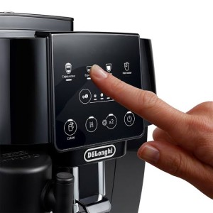 اسپرسو ساز دلونگی ECAM 220.60 تمام اتوماتیک