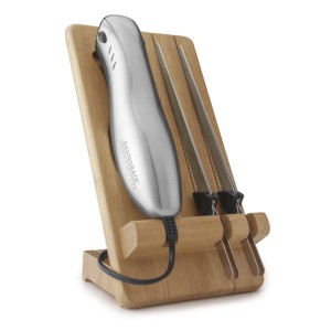 چاقو برقی گاستروبک مدل 41600