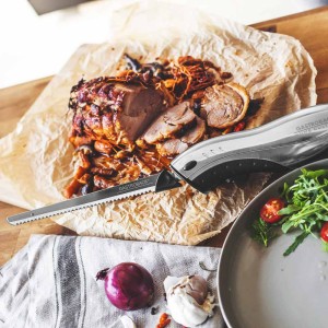 چاقو برقی گاستروبک مدل 41600