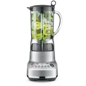 مخلوط کن حرفه ای سیج مدل SBL620SIL