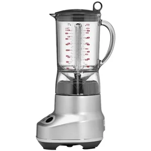 مخلوط کن حرفه ای سیج مدل SBL620SIL