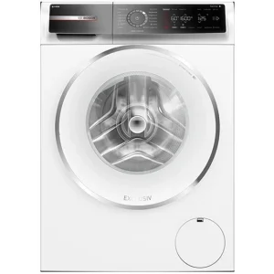 ماشین لباسشویی بوش مدل WGB244A90 ظرفیت ۹ کیلوگرم