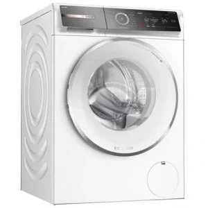 ماشین لباسشویی بوش مدل WGB244A90 ظرفیت ۹ کیلوگرم