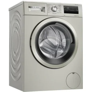ماشین لباسشویی بوش مدل WAN2420XME