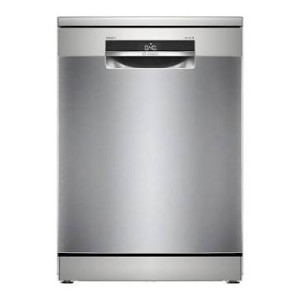 ماشین ظرفشویی بوش مدل BOSCH SMS6ECI07E