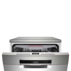 ماشین ظرفشویی بوش مدل BOSCH SMS6ECI07E