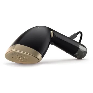 اتو بخارگر دستی فیلیپس مدل STH7060