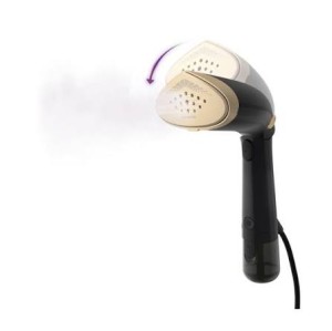 اتو بخارگر دستی فیلیپس مدل STH7060