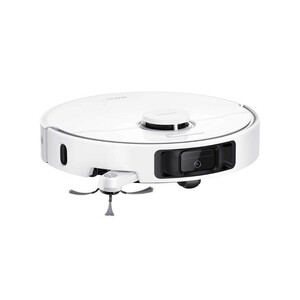 جارو رباتیک مووا  مدل MOVA P50 Pro Ultra
