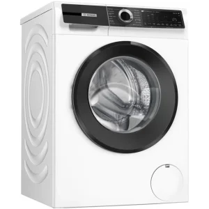 ماشین لباسشویی بوش مدل WGK264Z0ME