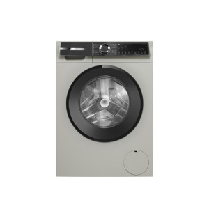 ماشین لباسشویی بوش مدل WGK264ZXME