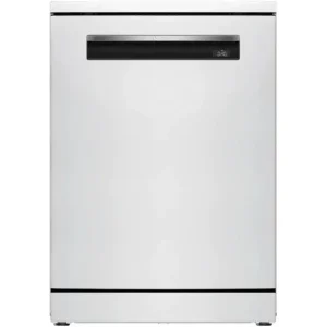 ماشین ظرفشویی بوش مدل SMP6EMW86Q