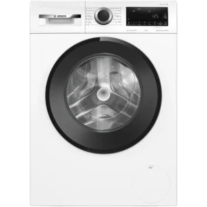 ماشین لباسشویی بوش سری 6 مدل WGG244Z0ES