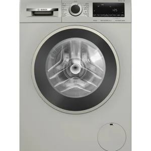 ماشین لباسشویی بوش مدل WGA1440XGC
