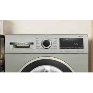 ماشین لباسشویی بوش مدل WGA1440XGC