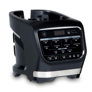 مخلوط کن نینجا مدل HD150