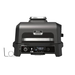 گریل باربیکیو برقی نینجا مدل OG850