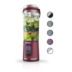 شیکر شارژی نینجا  اصلی مدل BC251