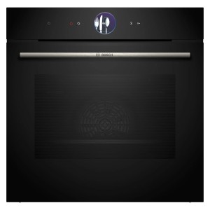 فر مایکروویو توکار بوش مدل BOSCH HMG8764C1