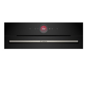 فر مایکروویو کامپکت توکار بوش مدل BOSCH CMG7241B1