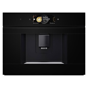 اسپرسوساز توکار بوش مدل BOSCH CTL7181B0