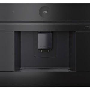 اسپرسوساز توکار بوش مدل BOSCH CTL9181B0