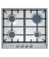 صفحه گازی توکار بوش مدل BOSCH PCH615B90E