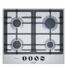صفحه گازی توکار بوش مدل BOSCH PCP6A5B90