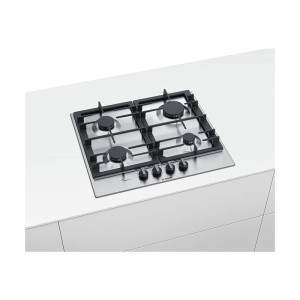 صفحه گازی توکار بوش مدل BOSCH PCP6A5B90