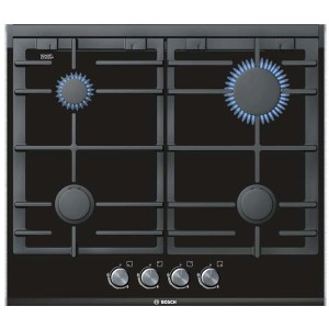 صفحه گازی توکار بوش مدل BOSCH POP6C6O90O