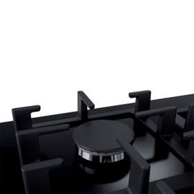 صفحه گازی توکار بوش مدل BOSCH POP6C6O90O