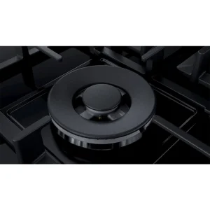 صفحه گازی توکار بوش مدل BOSCH PPQ9A6B90