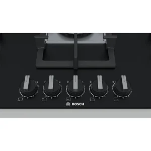 صفحه گازی توکار بوش مدل BOSCH PPQ9A6B90