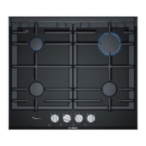 صفحه گازی توکار بوش مدل BOSCH PRP6A6D70R