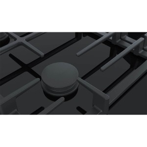 صفحه گازی توکار بوش مدل BOSCH PRP6A6D70R