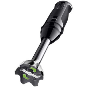 گوشت‌ کوب برقی براون مدل MQ50202M
