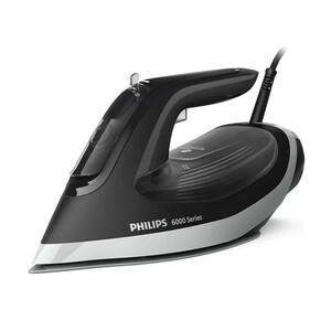 اتو بخار 2600W وات فیلیپس مدل DST6120