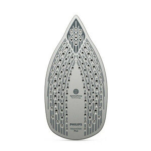 اتو بخار 2600W وات فیلیپس مدل DST6120