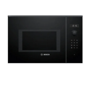 مایکروویو توکار بوش مدل BOSCH BEL554MB0