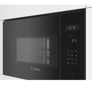 مایکروویو توکار بوش مدل BOSCH BEL554MB0