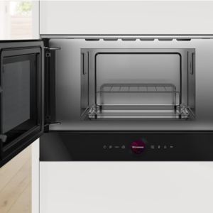 مایکروویو توکار بوش مدل Bosch BEL7321B1