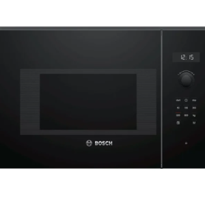 مایکروویو توکار بوش مدل BOSCH BFL524MB0
