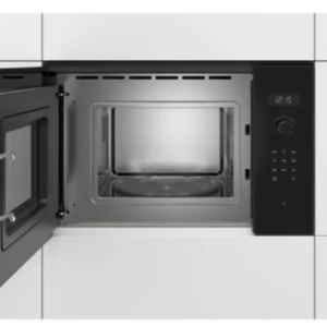 مایکروویو توکار بوش مدل BOSCH BFL524MB0