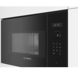 مایکروویو توکار بوش مدل BOSCH BFL524MB0