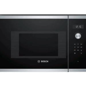 مایکروویو توکار بوش مدل BOSCH BFL524MS0