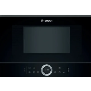 مایکروویو توکار بوش مدل BOSCH BFL634GB1