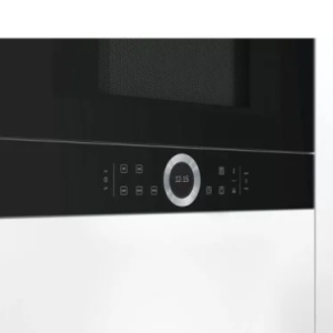 مایکروویو توکار بوش مدل BOSCH BFL634GB1
