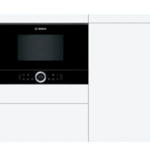 مایکروویو توکار بوش مدل BOSCH BFL634GB1