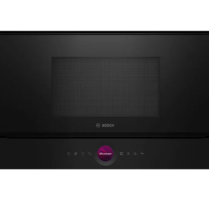 مایکروویو توکار بوش مدل BOSCH BFL7221B1