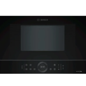 مایکروویو توکار بوش مدل BOSCH BFL834GC1